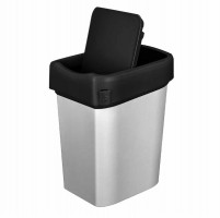 ��������� ��� ������ "METAL BIN" 25� (������) - almadom96.ru - ������������