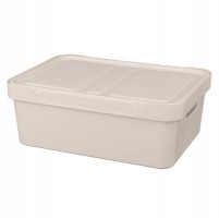 ���� � ������� ������������� "LUXE", 380�276�140 ��, 12� (������-�������) - almadom96.ru - ������������