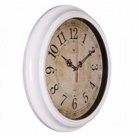 3527-122W (10) ���� ��������� ���� d=35��, ������ ����� "����� ��������" ����� - almadom96.ru - ������������