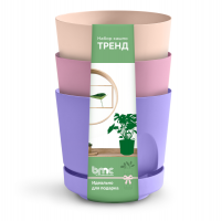 ����� ����� "�����"  (0,8�.) ��.�������/����/����� (���. ��-4231) - almadom96.ru - ������������