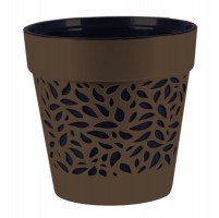 ����� "�������" (3,5�) ��. �������/׸���� (���. ��-1288) - almadom96.ru - ������������