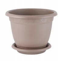    InGreen Aphrodite D 340 mm, 12,7   7,   - almadom96.ru - 