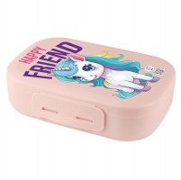 ����-���� ANDERSON 0,8� �������� 179�128�52 - almadom96.ru - ������������