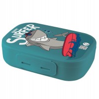����-���� 0,8 � ����� 179�128�52 �� - almadom96.ru - ������������