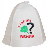����� ������ "������������" � �������� "� ��� �� �����?"  30% ������/70% �������� - almadom96.ru - ������������