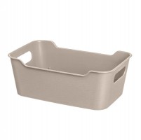 �������� ������������� "�����" 2,4�. 230�160�90�� (������-�����) - almadom96.ru - ������������