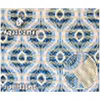������� �������� ��������� (AQUADOMER) ��� 0,65*15�  FH306B - almadom96.ru - ������������