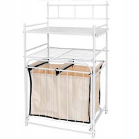 ������� 2-� ������� � ������� �������� ��� ����� ���.��31 ��.����� - almadom96.ru - ������������