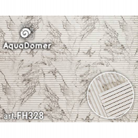 ������� �������� ��������� (AQUADOMER) ��� 0,80*15� FH328 - almadom96.ru - ������������