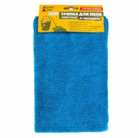      " " 50*70 -204 - almadom96.ru - 