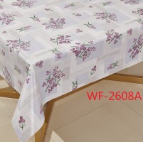 CL-2608A ������� �������� (CARNELIA) �� �������� ������ 1.40*20� 1/1 - almadom96.ru - ������������