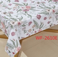 CL-2610E ������� �������� (CARNELIA) �� �������� ������ 1.40*20� 1/1 - almadom96.ru - ������������