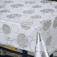 LT-335F-8127      1,37*20  1/1 - almadom96.ru - 