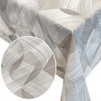 WP-444AB ������� ������� �� ������ ������ 1,37*20�  1/1 - almadom96.ru - ������������