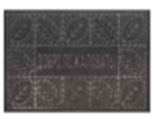 ������ �������� 40*60�� ����� ���������� 1 ������ 1/10 - almadom96.ru - ������������