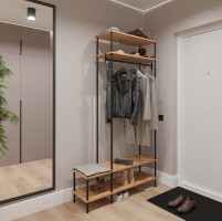 �������� 44 "������" 114,5�36,5�206,5�� ���� ������ - almadom96.ru - ������������