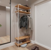 �������� 34 "������" 82,5�36,5�206,5�� ���� ����� - almadom96.ru - ������������