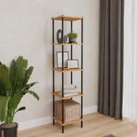 ������� 15 "������" 37,5�36,5�169�� ���� ������ - almadom96.ru - ������������