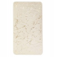 ������ ��� ������ ������� ��������� ���� (AQUADOMER GOLD) 1�� 50*80 �� Light Beige ������-������� - almadom96.ru - ������������
