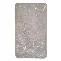 ������ ��� ������ ������� ��������� ���� (AQUADOMER GOLD) 1�� 50*80 �� Grey ����� - almadom96.ru - ������������