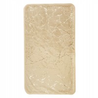 ������ ��� ������ ������� ��������� ���� (AQUADOMER GOLD) 1�� 50*80 �� Beige ������� - almadom96.ru - ������������