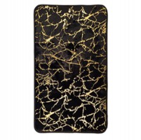 ������ ��� ������ ������� ��������� ���� (AQUADOMER GOLD) 1�� 50*80 �� Black ������ - almadom96.ru - ������������