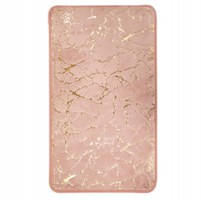 ������ ��� ������ ������� ��������� ���� (AQUADOMER GOLD) 1�� 60*100 �� Pink ������� - almadom96.ru - ������������