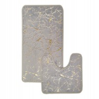 ����� �������� ��� ������ ������� ��������� ���� (AQUADOMER GOLD) 2 �� 50*40 �� 50*80 �� Grey ����� - almadom96.ru - ������������