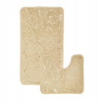 ����� �������� ��� ������ ������� ��������� ���� (AQUADOMER GOLD) 2 �� 50*40 �� 50*80 �� Beige ������� - almadom96.ru - ������������