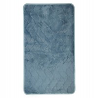 ������ ��� ������ ������� ��������� ������ (AQUADOMER MARINA) 1�� 50*80 �� Blue ������� - almadom96.ru - ������������