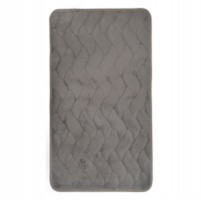 ������ ��� ������ ������� ��������� ������ (AQUADOMER MARINA) 1�� 60*100 �� Grey ����� - almadom96.ru - ������������