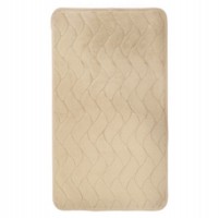 ������ ��� ������ ������� ��������� ������ (AQUADOMER MARINA) 1�� 60*100 �� Beige ������� - almadom96.ru - ������������