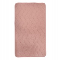 ������ ��� ������ ������� ��������� ������ (AQUADOMER MARINA) 1�� 60*100 �� Pink ������� - almadom96.ru - ������������