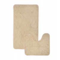 ����� �������� ��� ������ ������� ��������� ������ (AQUADOMER MARINA) 2�� 50*40 �� 50*80 �� Beige ������� - almadom96.ru - ������������