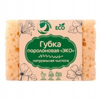 ����� ��������� ��� "����������� �������" 10�6,5�3��, 1�� - almadom96.ru - ������������