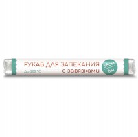 ����� ��� ��������� 5� � 38�� (�������� ��������) ������ - almadom96.ru - ������������
