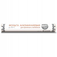 ������ ������� 5� � 29�� (�������� ��������, �����������) ������ - almadom96.ru - ������������