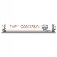 ������ ������� 10� � 28�� (�������� ��������, �����������) ������ - almadom96.ru - ������������