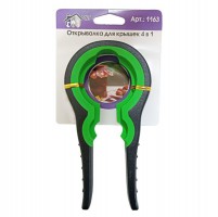 ���������� ��� ������ 4 � 1 - almadom96.ru - ������������