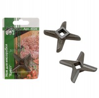 ��� ��� ��������� "�����" - almadom96.ru - ������������