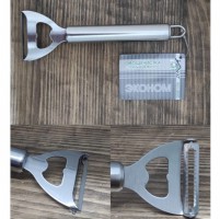 ����������� � �������������� ������� - almadom96.ru - ������������