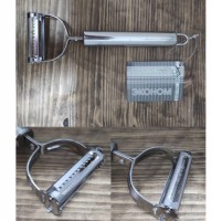����������� � ����� ���������� �������� - almadom96.ru - ������������
