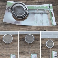 ����� ��� � ������, 3 ��. (D=7/8/10 ��) - almadom96.ru - ������������