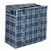 ����� ������������� ���������  (60�60�20 ��) - almadom96.ru - ������������