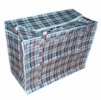 ����� ������������� ��������� (70�65�20 ��) - almadom96.ru - ������������