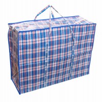 ����� ������������� ��������� (80�60�30 ��) - almadom96.ru - ������������