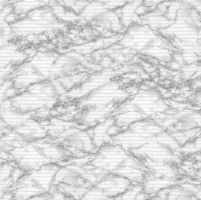 ������� �������� ��������� (DEKOMARIN) ��� 0,65*15� ����� 200D - almadom96.ru - ������������