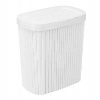       "VELVET" 1,9 160100172 () - almadom96.ru - 