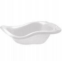 ����� ������� 870�480�270 ��, 28� (�����) - almadom96.ru - ������������
