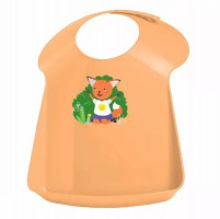 ��������� ������� 345�240�52�� (���������) - almadom96.ru - ������������